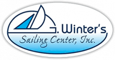 G. Winter Sailing Center