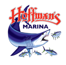 Hoffman's Marina