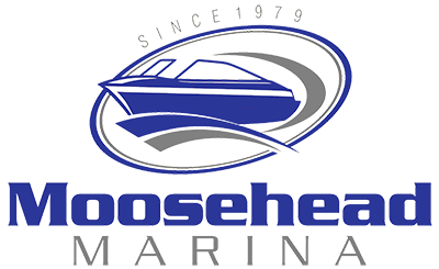 Moosehead Marine