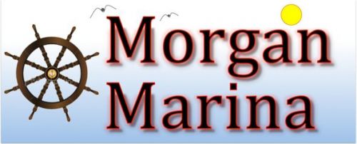 Morgan Marina, Inc.