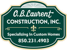 Laurent Construction Services