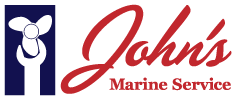 Johns Marine Service