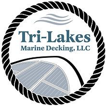 Tri-Lakes Marine Decking