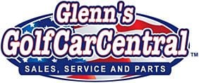 Glenn's Golf Car Central