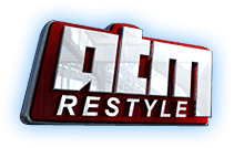 ATM Restyles