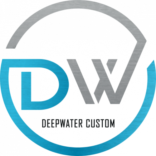 Deepwater Customs
