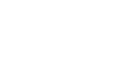 Screamin' Eagle Marine