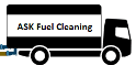 ASK Fuel Filtration Services