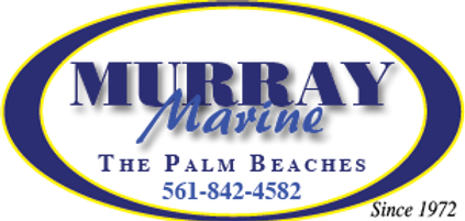 Murray Marine Services