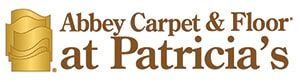 Abbey Carpet & Floor at Patricia's