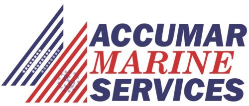 Accumar Marine Services