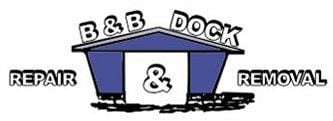 B&B Docks
