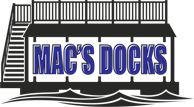 Mac's Docks