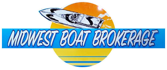 Midwest Boat Brokerage