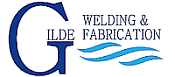 Gilde Welding And Fabrication