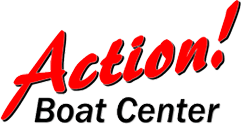 Action Boat Center