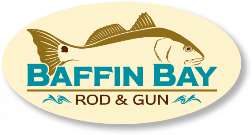 Baffin Bay Rod and Gun