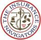 Kevin E. Severance Insurance Agency