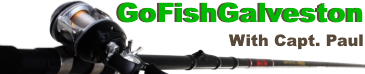 Marcaccios Fishin Guide Service