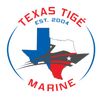 Texas Tige Marine