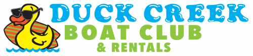 Duck Creek Boat Club And Rentals