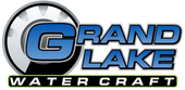 Grand Lake Watercraft