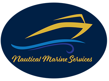 Nautical Marine Services