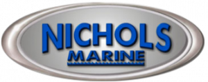 Nichols Marine Shangri La Marina