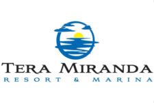 Tera Miranda Resort & Marina