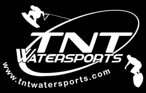 TNT Watersports