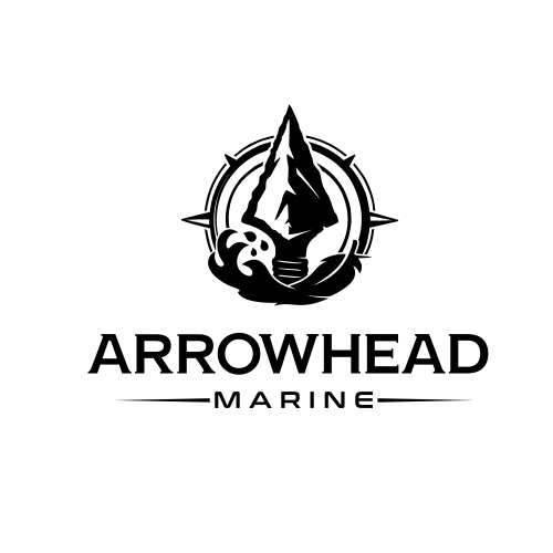 Arrowhead Marine