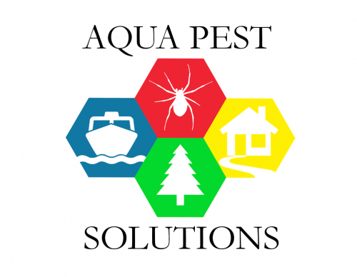 Aqua Pest Solutions