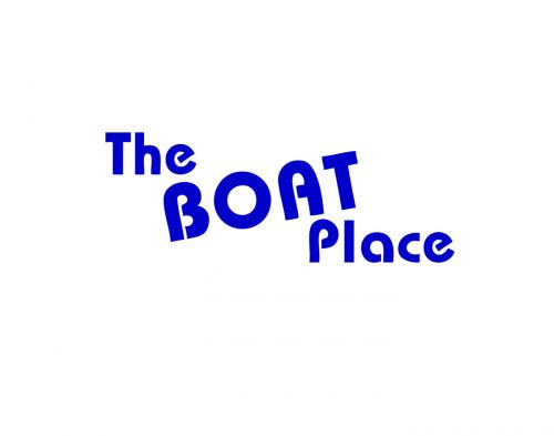 The Boat Place