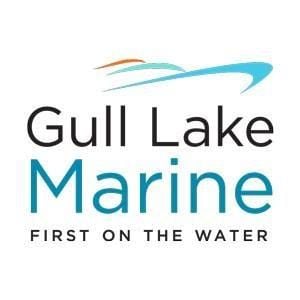Gull Lake Marine