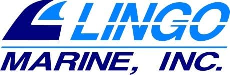 Lingo Marine Inc.