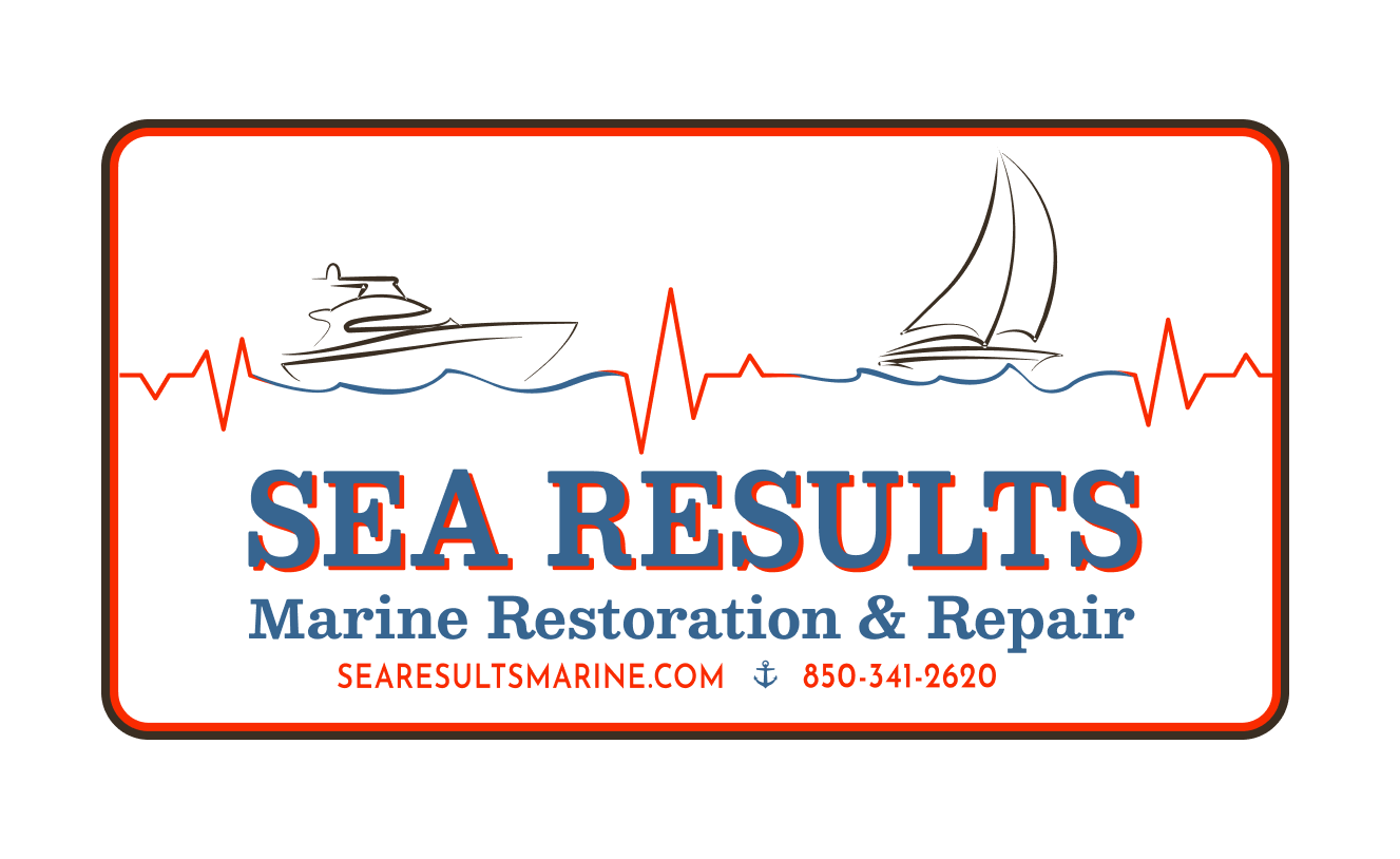 Sea Results LLC