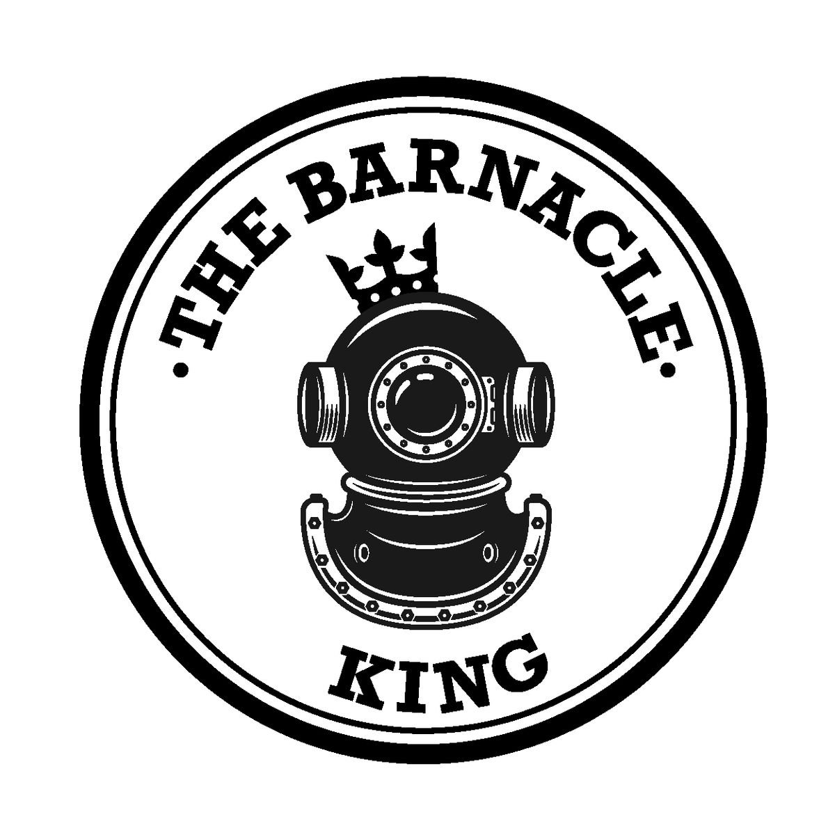 Barnacle King