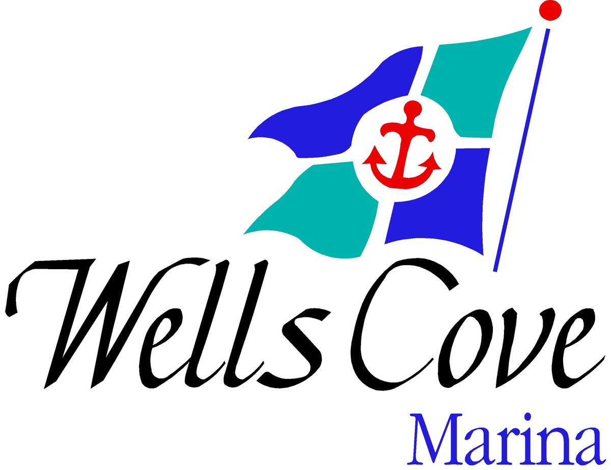 Wells Cove Marina