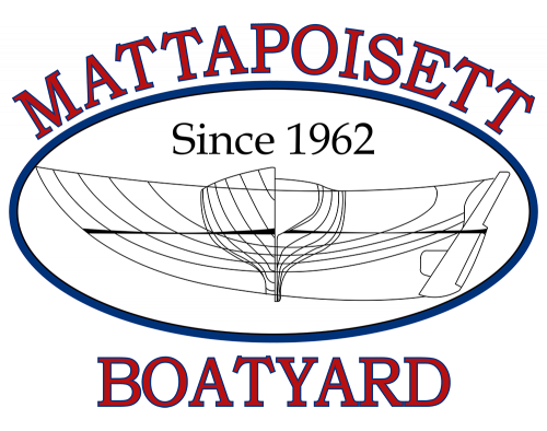 Mattapoisett Boatyard