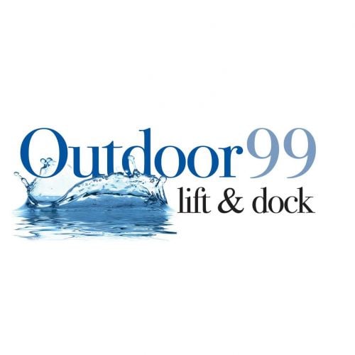 Outdoor99 Lift and Dock
