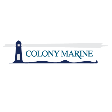 Colony Marine Sales & Service