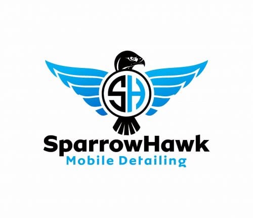 SparrowHawk Mobile Detailing