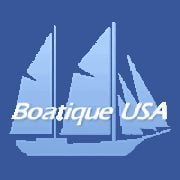 Boatique USA