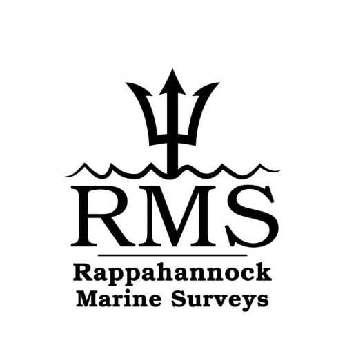 Rappahannock Marine Surveys