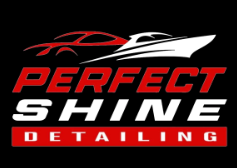 Perfect Shine Detailing, LLC