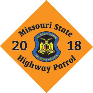 missouri state highway patrol 