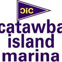 Catawba Island Marina