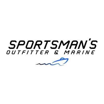 Sportsman's Outfitter and Marine