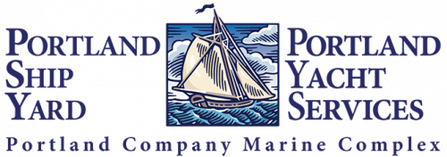 Portland Yacht Services, Inc.