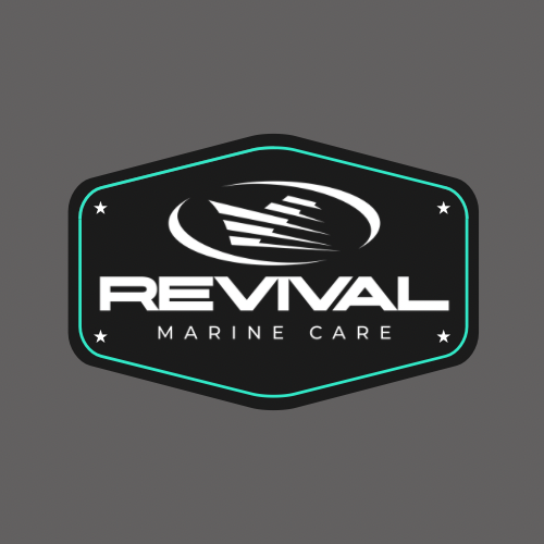 Revival Marine Care LLC
